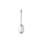Georg Jensen Dew Drop 3536398 Hänge (Dam)