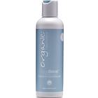 Organic Aqua Boost Leave in Conditioner 200ml