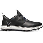 Callaway Apex Lite S (Men's)