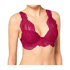 Triumph Darling Spotlight Wired Padded Bra