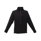 Regatta Sigma Fleece Jacket (Herr)