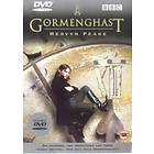 Gormenghast (UK) (DVD)