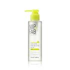 NIP+FAB Purify Teen Skin Fix Pore Blaster Day Wash 145ml
