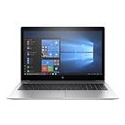 HP EliteBook 850 G5 3JZ52AW#ABU 15.6" i5-8350U (Gen 8) 8GB RAM 256GB SSD