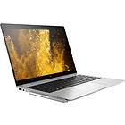 HP EliteBook x360 1040 G5 5DF87EA#AK8 14" i5-8250U (Gen 8) 16GB RAM 256GB SSD