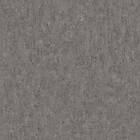 Engblad & Co Graphic World Raw (8831)