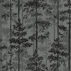 Engblad & Co Graphic World Pine (8826)