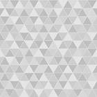 Engblad & Co Graphic World Triangular (8812)
