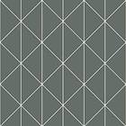 Engblad & Co Graphic World Diamonds (8806)