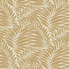 Engblad & Co Lounge Luxe Myfair (6382)