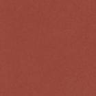 Engblad & Co Mix Metallic Rusty Red (4677)