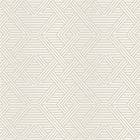Engblad & Co Modern Spaces Skyline (4578)
