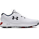 Under Armour HOVR Drive WD (Men's)