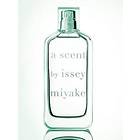 Issey Miyake A Scent edt 150ml