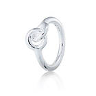Carolina Gynning The Knot Ring (Dam)