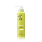 NIP+FAB Purify Teen Skin Fix Pore Blaster Night Wash 145ml