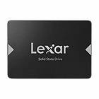 Lexar NS200 480GB