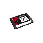 Kingston Data Center DC500R SSD 3.84TB