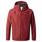 Craghoppers Remus Jacket (Men's)