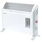 Concept Home KS-3007 2000W (430x590)