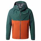 Craghoppers Caleb Jacket (Men's)