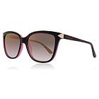 Guess GU7551
