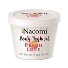 Nacomi Body Yoghurt 180ml