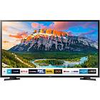 Samsung UE32N5305 32" Full HD (1920x1080) LCD Smart TV
