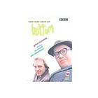 The Very Best of Bottom (UK) (DVD)