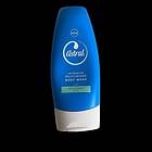 Astral Intensive Moisturising Body Wash 250ml