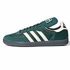 Adidas Originals Samba Lt (Unisexe)