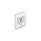 Bosch Twist Remote Control