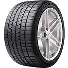 Goodyear Eagle F1 SuperSport 265/35 R 20 99Y