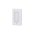 Ubiquiti Networks UniFi Dimmer Switch