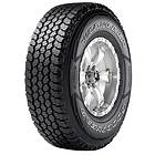 Goodyear Wrangler All-Terrain Adventure 255/70 R 18 116H