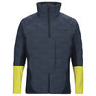 Peak Performance Vislight Liner Outdoor Jacket (Herre)