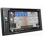 Pioneer AVIC-Z720DAB