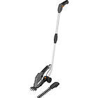 Clas Ohlson GMT72