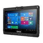 Getac K120 KH11ZCVBXDXX 128GB