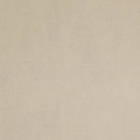 Midbec Soho (218508)