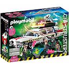 Playmobil Ghostbusters 70170 Ecto - 1A