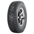 Nokian Rotiiva AT Plus 275/55 R 20 120S