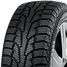 Nokian Weatherproof 205/75 R 16 113R