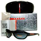 Prada SPS 04U Polarized