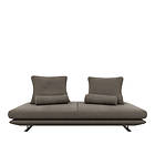 Ligne Roset Prado Medium 100 Soffa (2-sits)