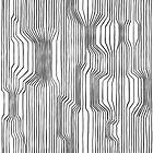 Midbec Marimekko 5 (23365)