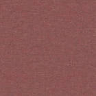 Midbec Linum (219646)