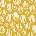 Midbec Kinfolk (MISP1265)