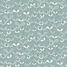 Midbec Kinfolk (MISP1259)