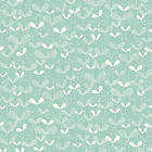 Midbec Kinfolk (MISP1257)